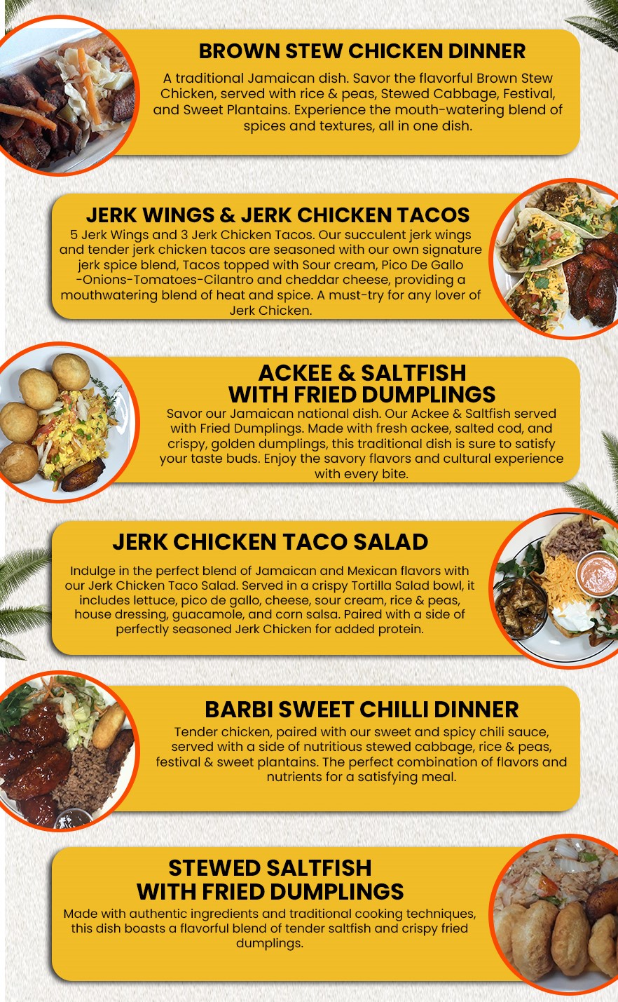 EXCLUSIVE 30% OFF - 6 MEALS DELIVERED