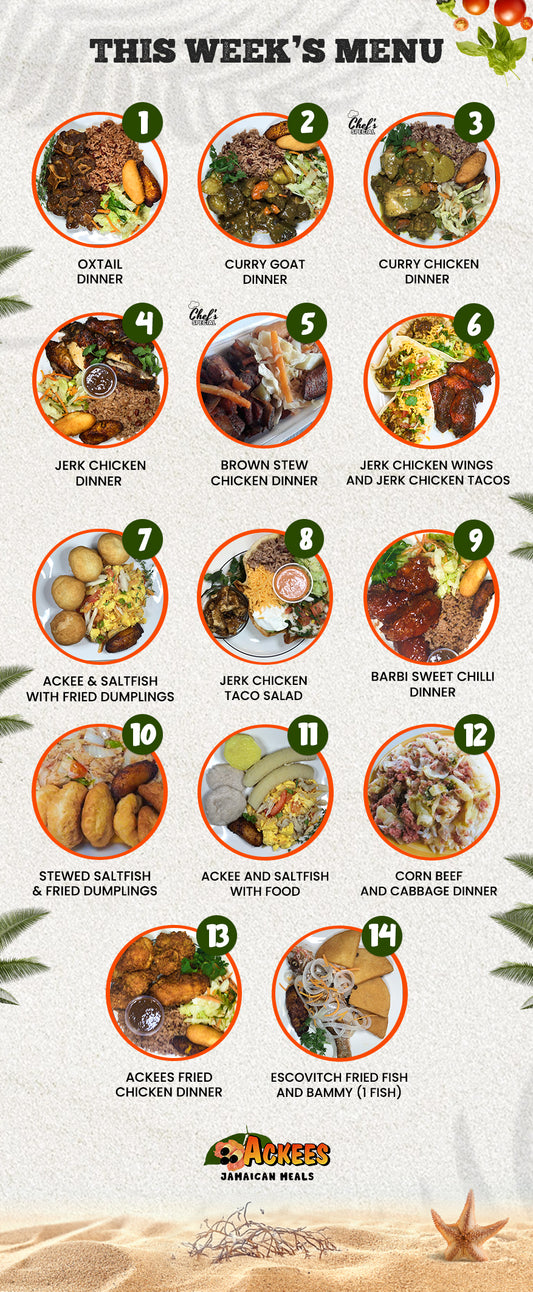 EXCLUSIVE 30% OFF - 6 MEALS DELIVERED