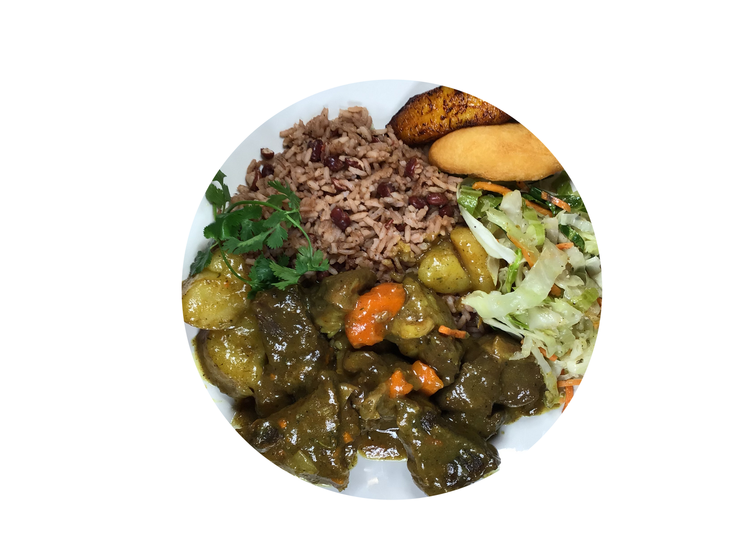 EXCLUSIVE 30% OFF - 6 MEALS DELIVERED