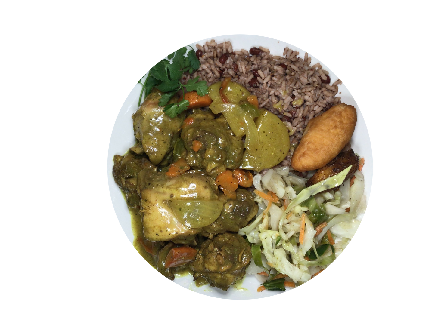 EXCLUSIVE 30% OFF - 6 MEALS DELIVERED
