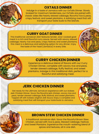 30% OFF - 6 MEALS PLAN
