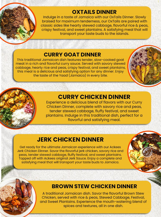 30% OFF - 6 MEALS PLAN