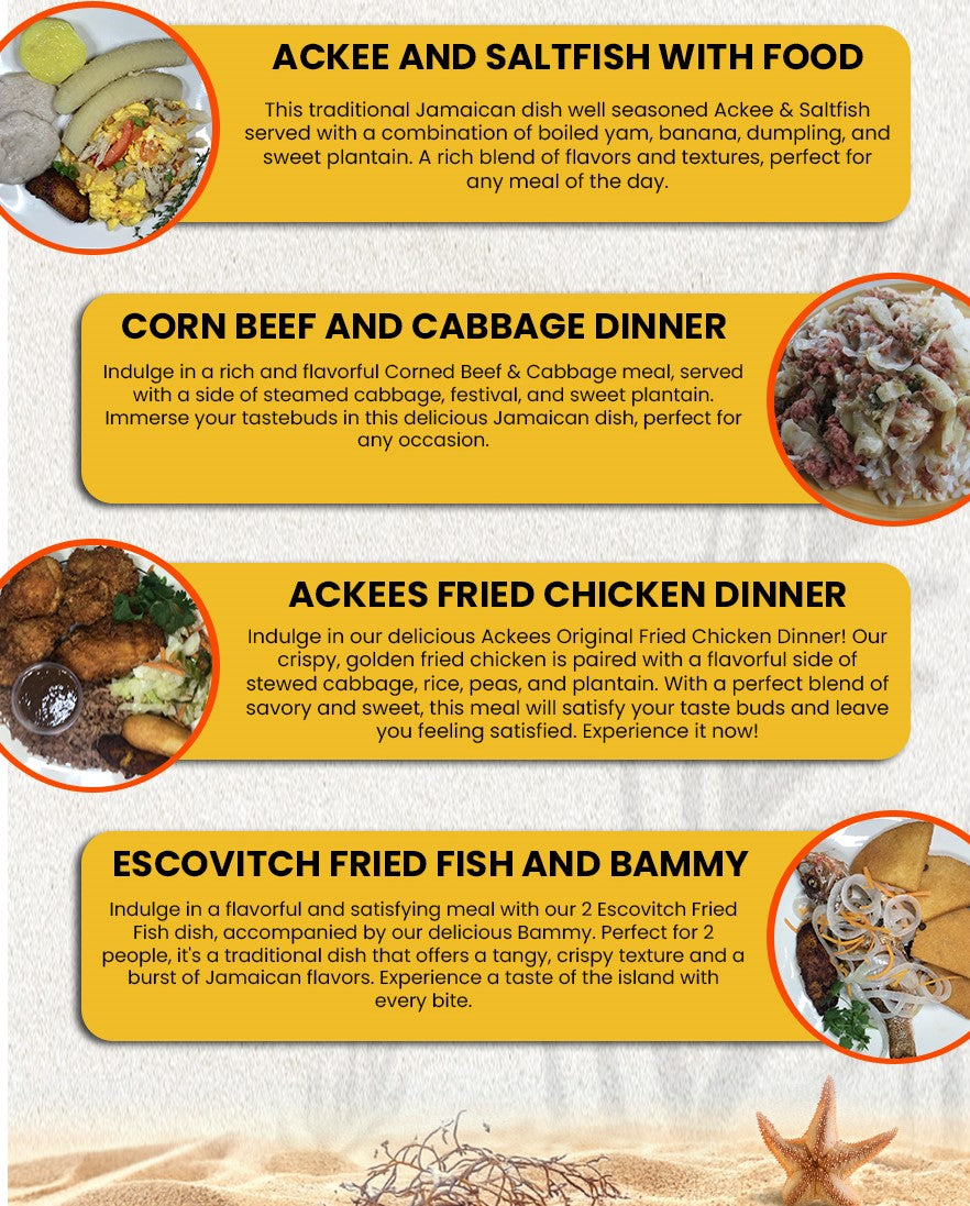 30% OFF - 6 MEALS PLAN