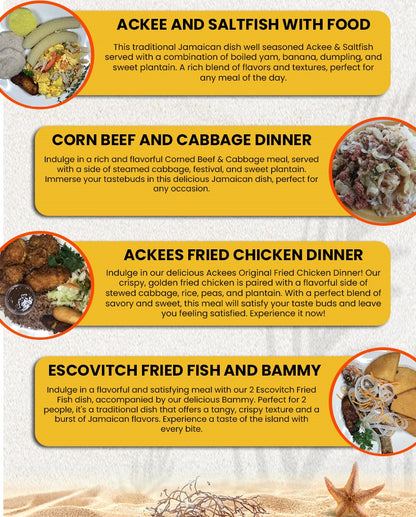 30% OFF - 6 MEALS PLAN