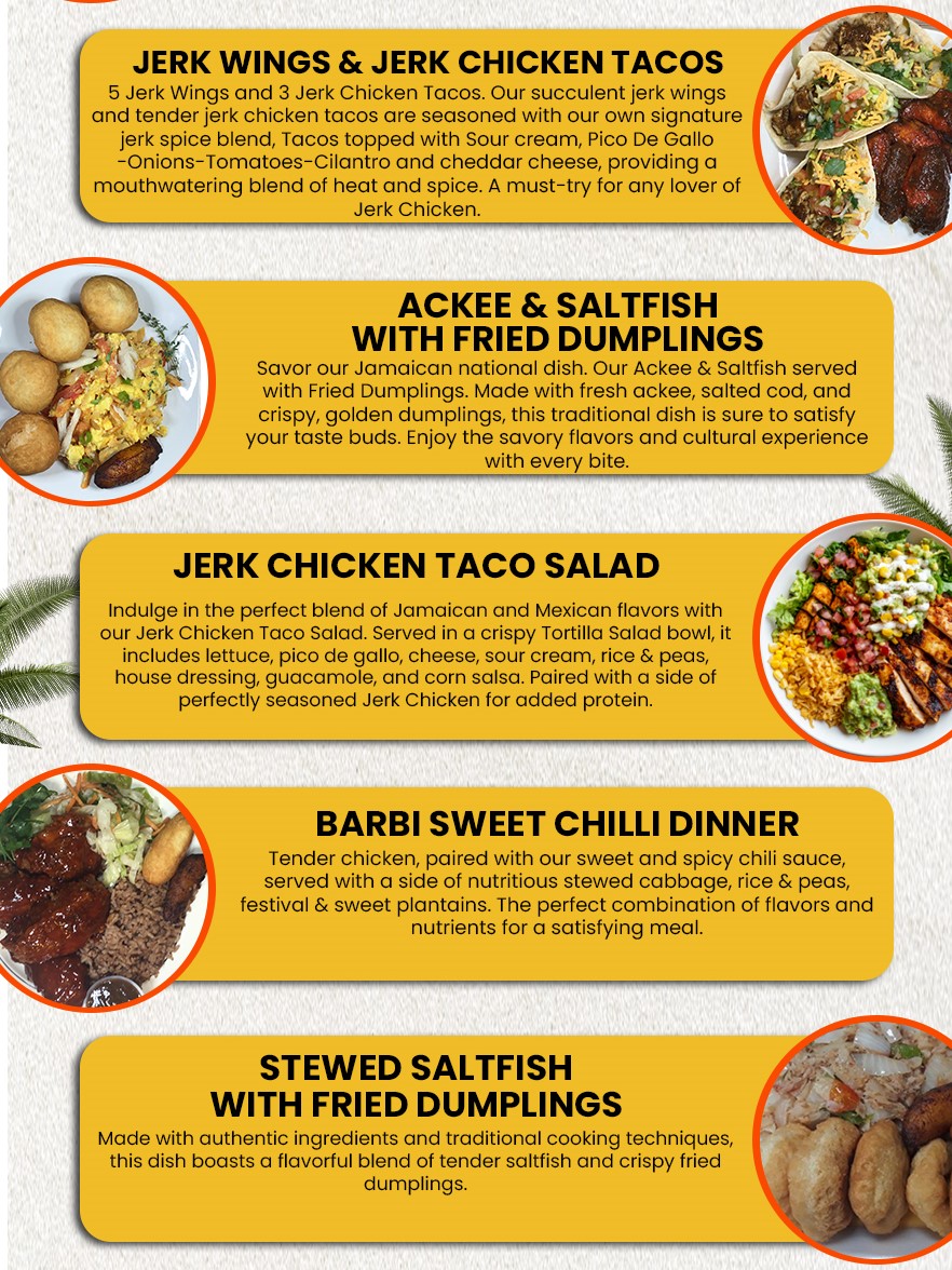 30% OFF - 6 MEALS PLAN