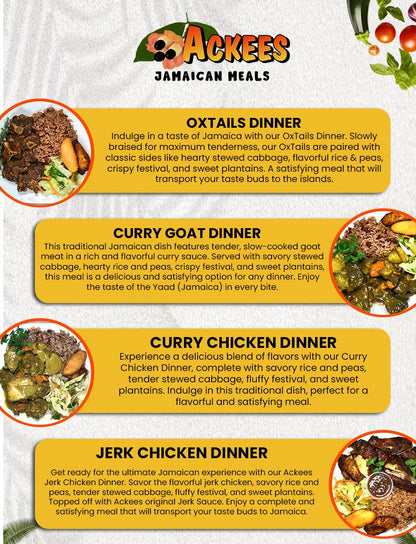 EXCLUSIVE 30% OFF - 6 MEALS DELIVERED