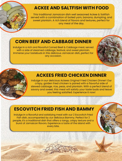 EXCLUSIVE 30% OFF - 6 MEALS DELIVERED