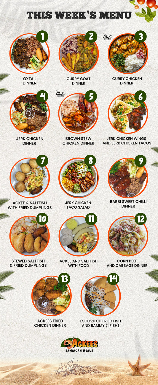 30% OFF - 6 MEALS PLAN