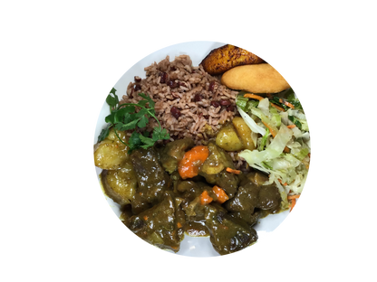 EXCLUSIVE 30% OFF - 6 MEALS DELIVERED
