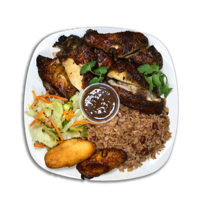 EXCLUSIVE 30% OFF - 6 MEALS DELIVERED