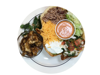 EXCLUSIVE 30% OFF - 6 MEALS DELIVERED