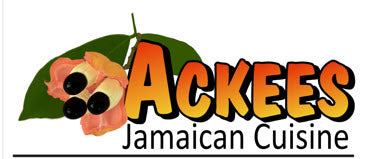 AckeesMeals